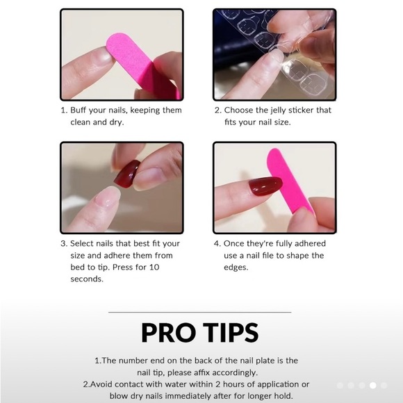 ❌SOLD❌❌ - Picture 4 of 4